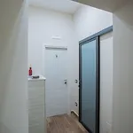 Bellorizzonte 4*