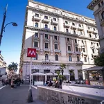 Bellorizzonte 4*