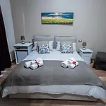 Bellorizzonte Nocleg ze śniadaniem Neapol