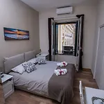 Bellorizzonte 4* Neapol
