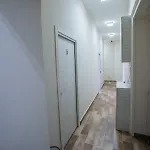 Nocleg ze śniadaniem Bellorizzonte 4*