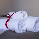 Nocleg ze śniadaniem Bellorizzonte