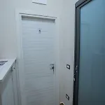 Bellorizzonte Nocleg ze śniadaniem