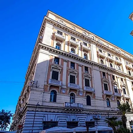 Bellorizzonte