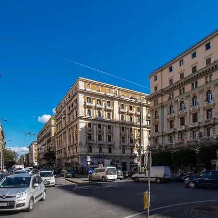 Bellorizzonte Bed & Breakfast 2*