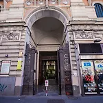 Bellorizzonte Bed & Breakfast 4*