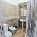Bellorizzonte 4*