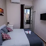 Bellorizzonte 4*