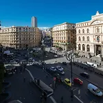 Bellorizzonte 4*