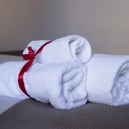 Bed & Breakfast Bellorizzonte